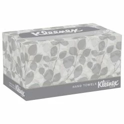Buy 😉 Kimberly Clark Kleenex® 10-1/2 in. Pop-Up Hand Towel (Case of 18) 😉