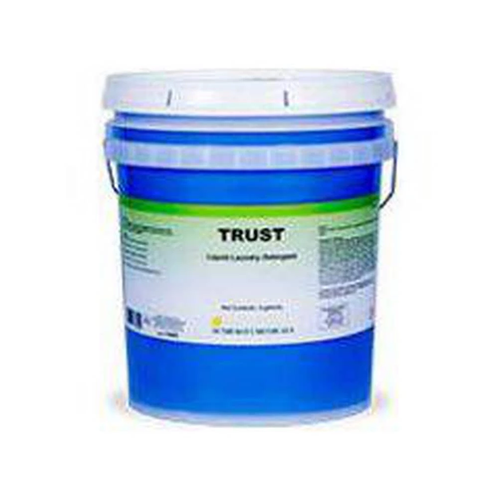 Outlet ๐ Sunburst Chemicals Trust 5 gal Liquid Laundry Detergent ๐คฉ