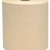 Discount 🔥 Kimberly Clark Scott® 800 ft. 8 in. Hard Roll Towel Brown (Case of 12) 😀