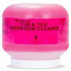 Best Pirce 🌟 Sunburst Chemicals Revolution 1.5 lb. Tub Tile Cleaner 😍