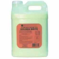 Cheap 🥰 Sunburst Chemicals Golden Brite 2 L Built Laundry Detergent 🔥