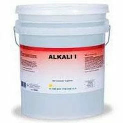 Hot Sale 🎉 Sunburst Chemicals Alkali I 5 gal Super Concentrate for Tough Cleaning 🤩