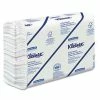 Best reviews of 😍 Kleenex® 13-3/20 in. C-Fold Towel in White 😍