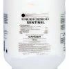 Deals 😉 Sunburst Chemicals 3 lb. Sentinel Sanitizer 💯