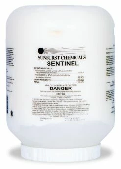 Deals 😉 Sunburst Chemicals 3 lb. Sentinel Sanitizer 💯