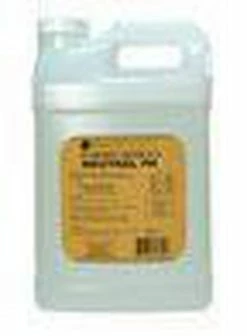 Top 10 😍 Sunburst Chemicals Neutral 8.5 L Neutral pH Laundry Sour 🧨