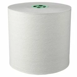 Discount 😉 Kimberly Clark Kleenex® 700 ft. Hard Roll Towel for MOD Dispenser in Green and White (Case of 6) 😀