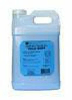 Brand new 👍 Sunburst Chemicals Value Soft 8.5 L Laundry Softener 🛒