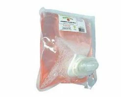 Outlet 🔔 Sunburst Chemicals Sundrops 1 gal Foaming Lotion Soap ✨