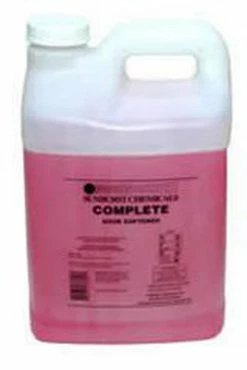 Top 10 🛒 Sunburst Chemicals Complete 5 gal Sour and Softener Laundry Detergent 🔥