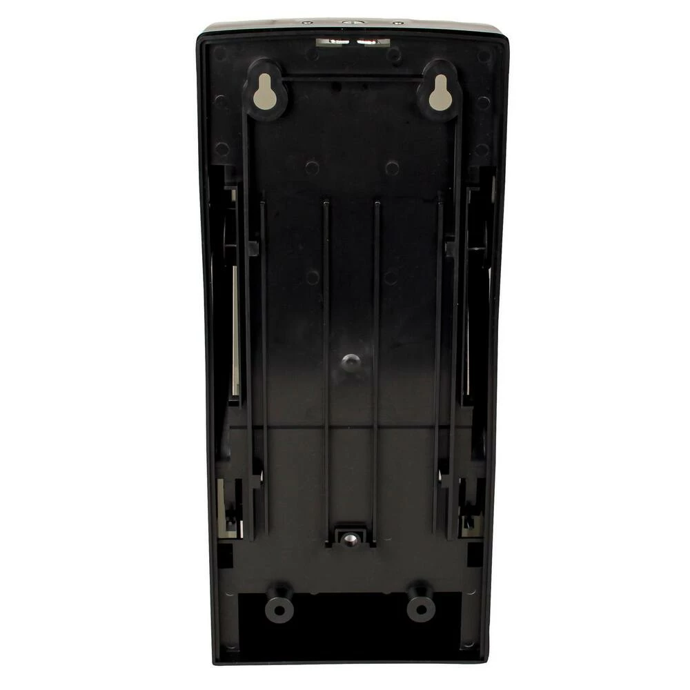 Best reviews of ๐ Kimberly Clark Dispenser for Tissue Box in Smoke Grey โ - Image 3