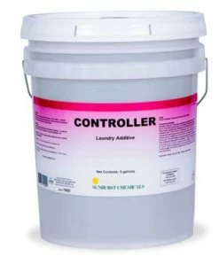 Deals ⭐ Sunburst Chemicals 15 gal Soil Releasing Agent 💯