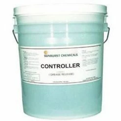 Deals 😀 Sunburst Chemicals 5 gal Soil Releasing Agent 🔔