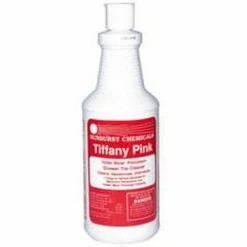 Wholesale 🛒 Sunburst Chemicals 32 oz. Disinfecting Cleaner 🎁