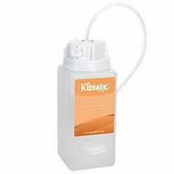 Promo 😍 Kimberly Clark Scott® Control™ 1.5 L Control Antimicrobial Foam Skin Cleanser ⌛