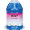 Best deal ✨ Sunburst Chemicals Burst™ 1 gal Burst Detergent Pot and Pan ❤️