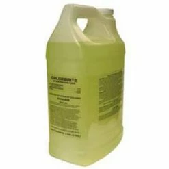 Coupon 😍 Sunburst Chemicals 1 gal Sanitizer (Case of 2) ⌛