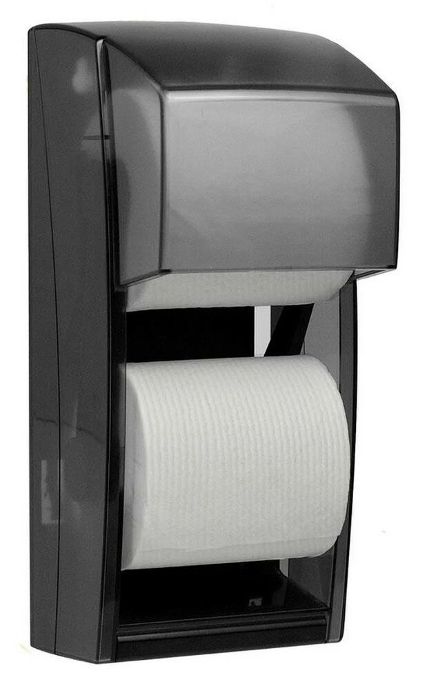 Best Sale 🤩 Kimberly Clark Kleenex® 4 in. Bathroom Tissue in White (Case of 20) 🎉 - Image 5