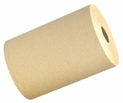 Deals 😉 Kimberly Clark Mod Hard Rl Twl Moch 7.5X800 6/Ca ✔️