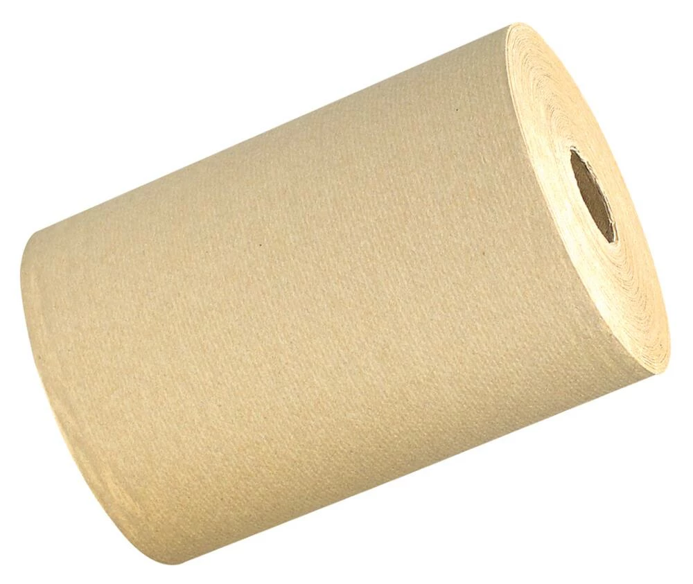 Deals 😉 Kimberly Clark Mod Hard Rl Twl Moch 7.5X800 6/Ca ✔️