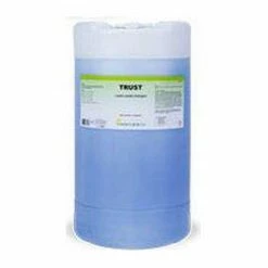 Discount 👍 Sunburst Chemicals Trust 15 gal Liquid Laundry Detergent ✔️