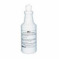 Hot Sale 🎉 Sunburst Chemicals SR 3 28 oz. Rust and Iron Stain Remover ⭐