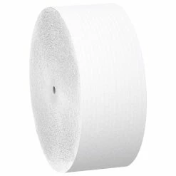 Wholesale 🔔 Kimberly Clark Repack Box for Model 07005 Scott® Essential™ Coreless JRT 1-ply Toilet Papers 🎁