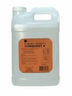 Budget 🛒 Sunburst Chemicals Conquest II 8.5 L Laundry Detergent 💯