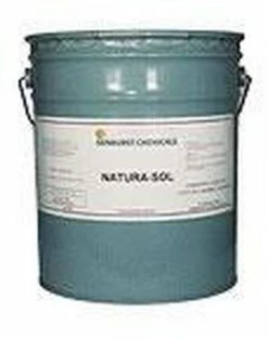 Deals ⌛ Sunburst Chemicals Natura-Sol 5 gal Solvent Cleaner 💯