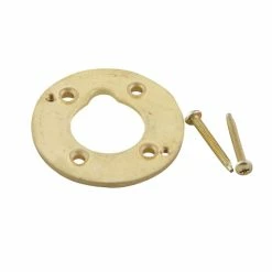 Wholesale 💯 Moen Adapter Kit for T471 Single-Handle Standard Tub and Shower Faucet Trim ⌛