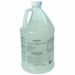 Top 10 😀 Sunburst Chemicals Quick San 10 1 gal Sink Sanitizer 🌟