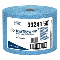 Budget 🎁 Kimberly Clark Kleenex® 9 in. Wiper 🎁