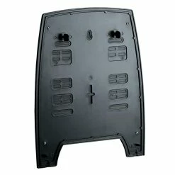 Outlet 🎁 Kimberly Clark Conversion Kit in Black (Case of 2) ✨