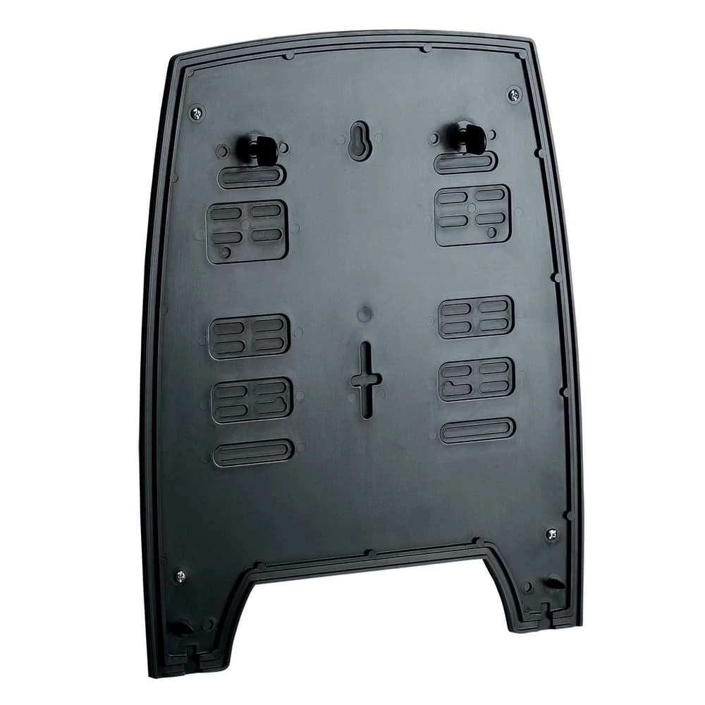 Outlet 🎁 Kimberly Clark Conversion Kit in Black (Case of 2) ✨