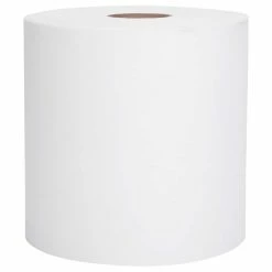 Buy 🥰 Kimberly Clark Repack Box for Model 02068 Scott® Essential™ Hard Roll Towels ✨