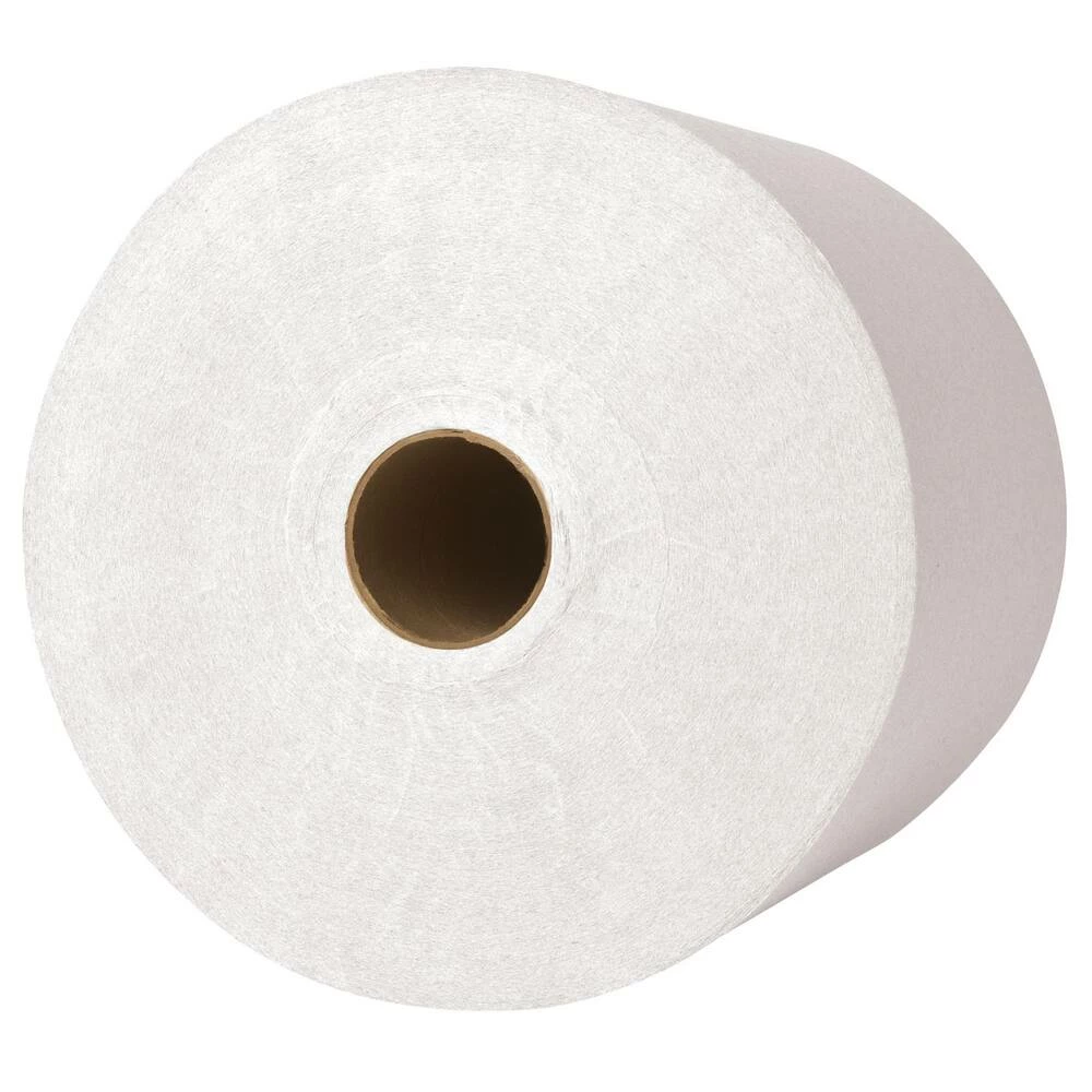 Buy 🥰 Kimberly Clark Repack Box for Model 02068 Scott® Essential™ Hard Roll Towels ✨ - Image 3
