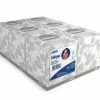 New 💯 Kimberly Clark Kleenex® 8-1/5 in. Facial Tissue in White 🎉