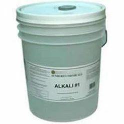 Best reviews of 🛒 Sunburst Chemicals Alkali I 55 gal Laundry Builder 😀