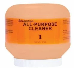 Hot Sale 🎉 Sunburst Chemicals Revolution All Purpose Cleaner in Orange 😉