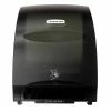 Brand new 🎉 Kimberly Clark Professional™ Electronic Towel Dispenser in Smoke 🔔