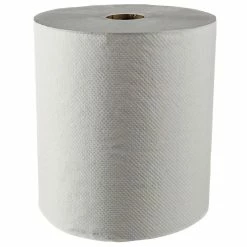 Promo ⌛ Kimberly Clark Scott® 15 in. Recycled Fiber Hard Roll Towel 🌟