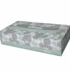 Budget 👏 Kimberly Clark Kleenex® 8 in. Signal Facial Tissue in White 😉