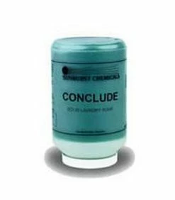 Hot Sale 💯 Sunburst Chemicals 5 lb. Solid Laundry Sour 🥰