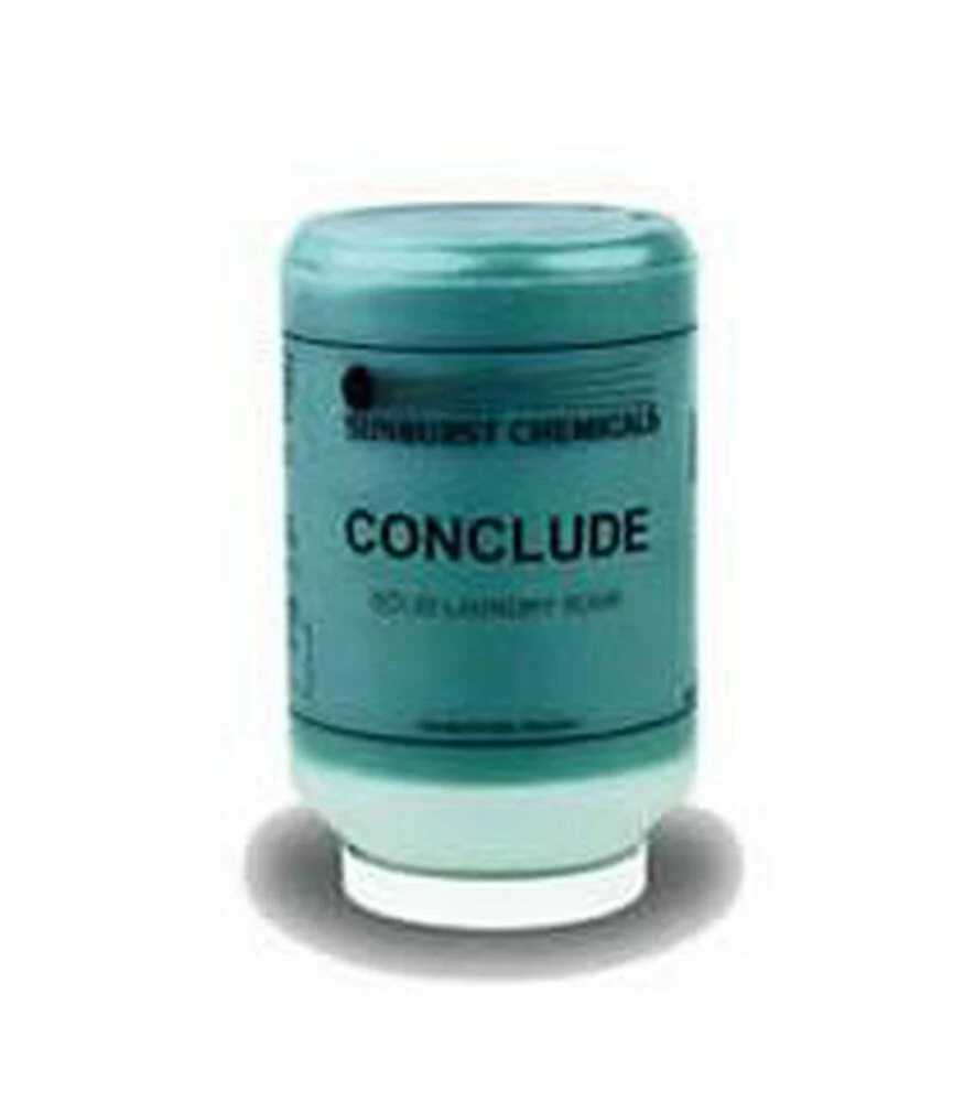 Hot Sale ๐ฏ Sunburst Chemicals 5 lb. Solid Laundry Sour ๐ฅฐ