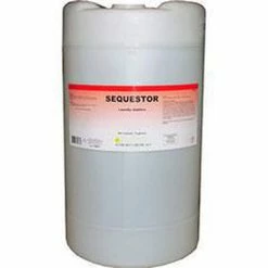 Flash Sale 🛒 Sunburst Chemicals 15 gal Laundry Conditioner 👏