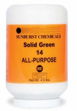 Best Pirce ⌛ Sunburst Chemicals All Purpose Cleaner ✨