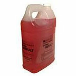 Buy 👏 Sunburst Chemicals Result 100 1 gal Dishwasher (Case of 2) 👏
