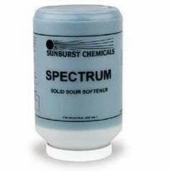 Hot Sale 🌟 Sunburst Chemicals 5 lb. Sour and Softener Laundry Detergent ✨