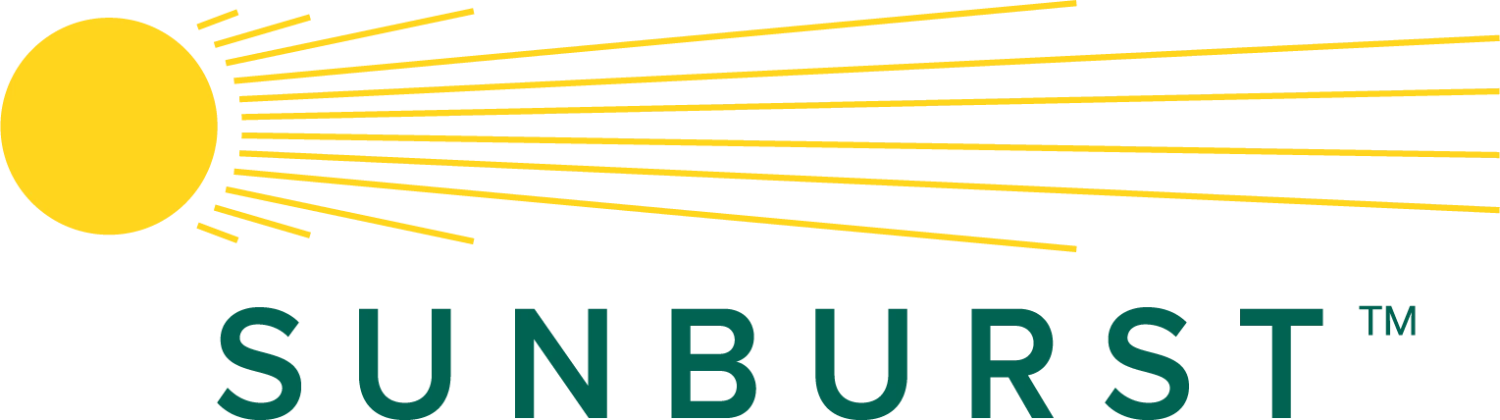 Sunburst Chemicals shop